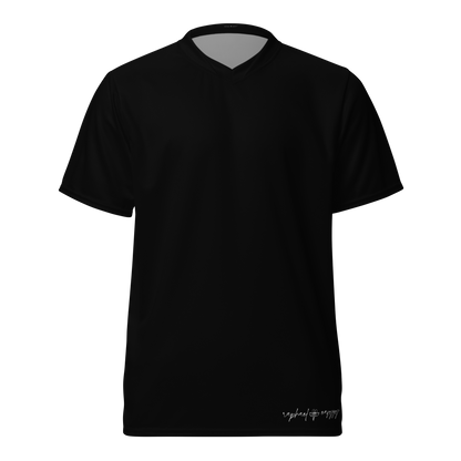 Signature Logo T-shirt