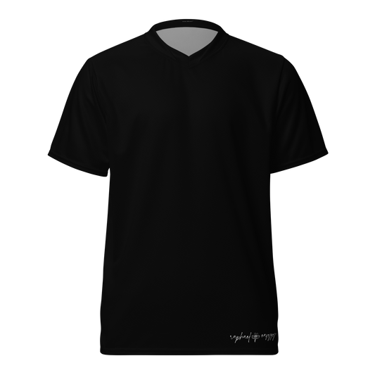 Signature Logo T-shirt