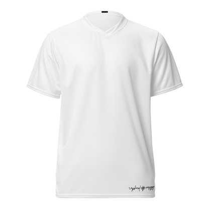 Signature Logo T-shirt