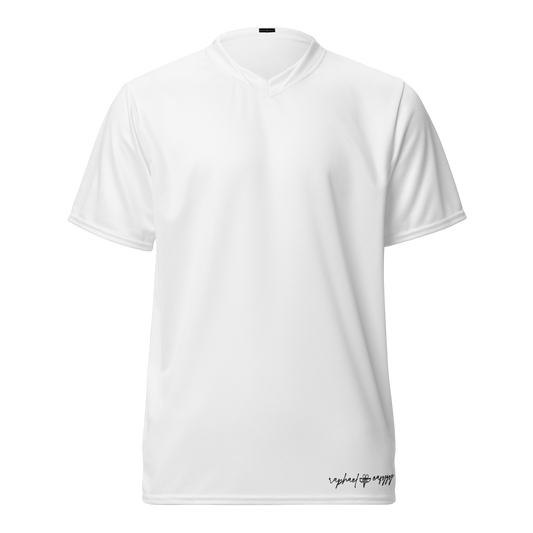 Signature Logo T-shirt