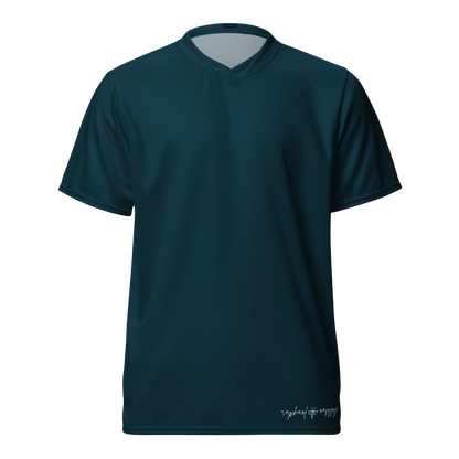 Signature Logo T-shirt