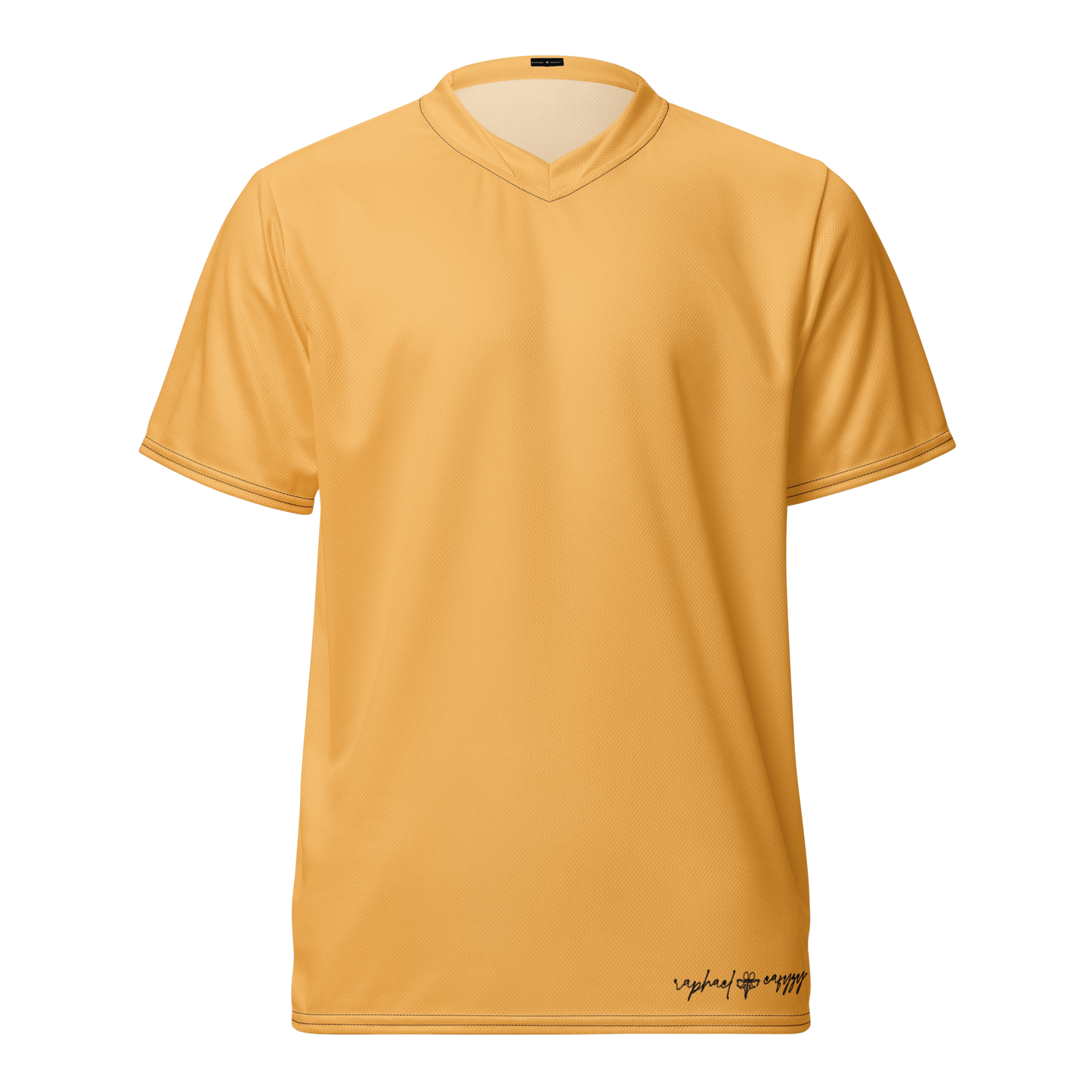 Signature Logo T-shirt