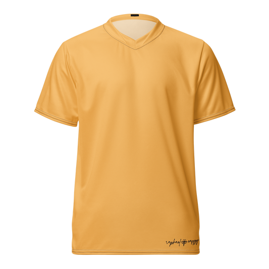 Signature Logo T-shirt