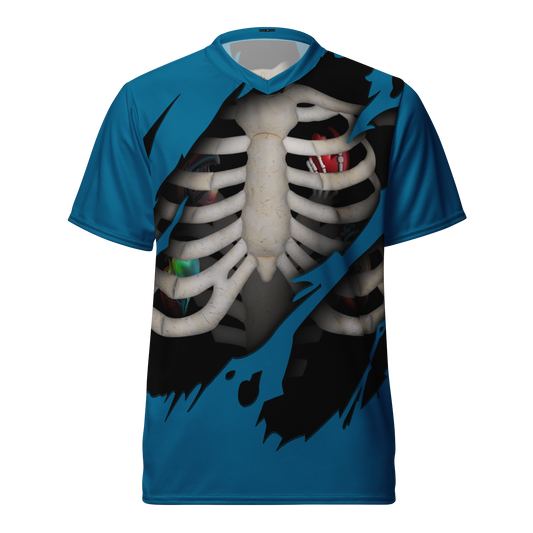 Bone T-shirt