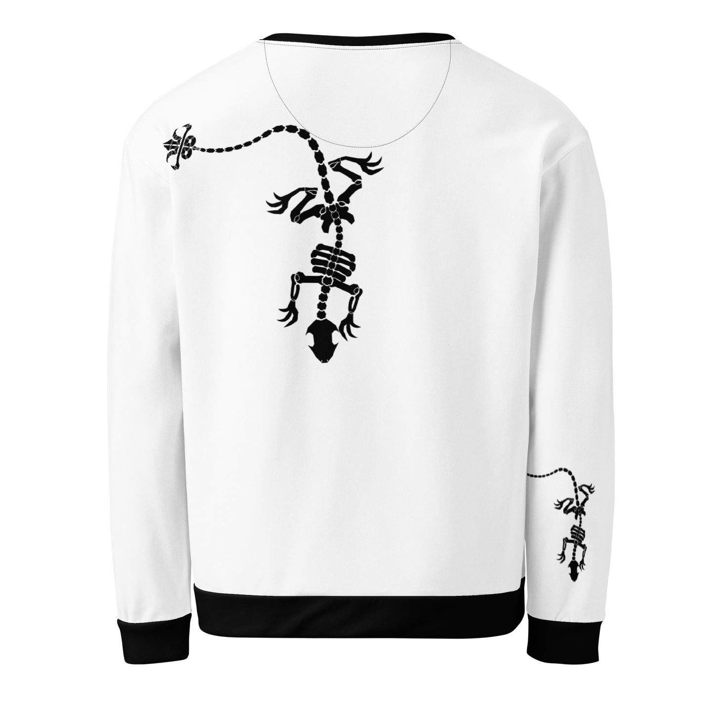 Gecko Sweatshirt