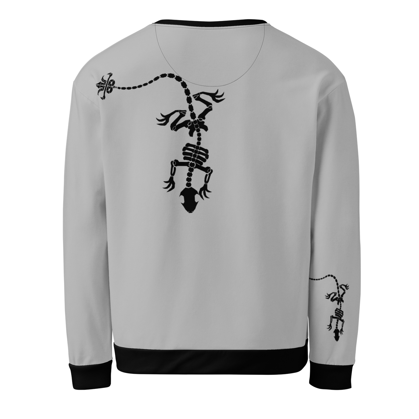 Gecko Sweatshirt