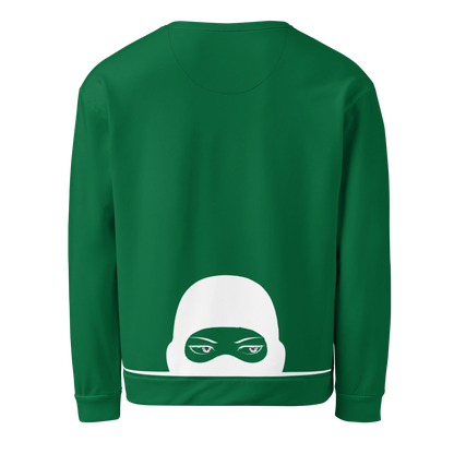 Wächər Sweatshirt