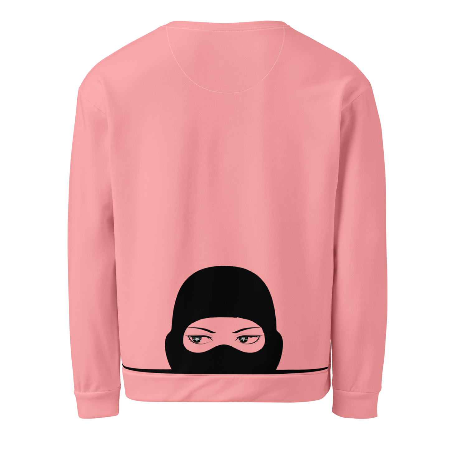 Wächər Sweatshirt