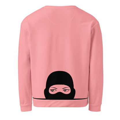 Wächər Sweatshirt