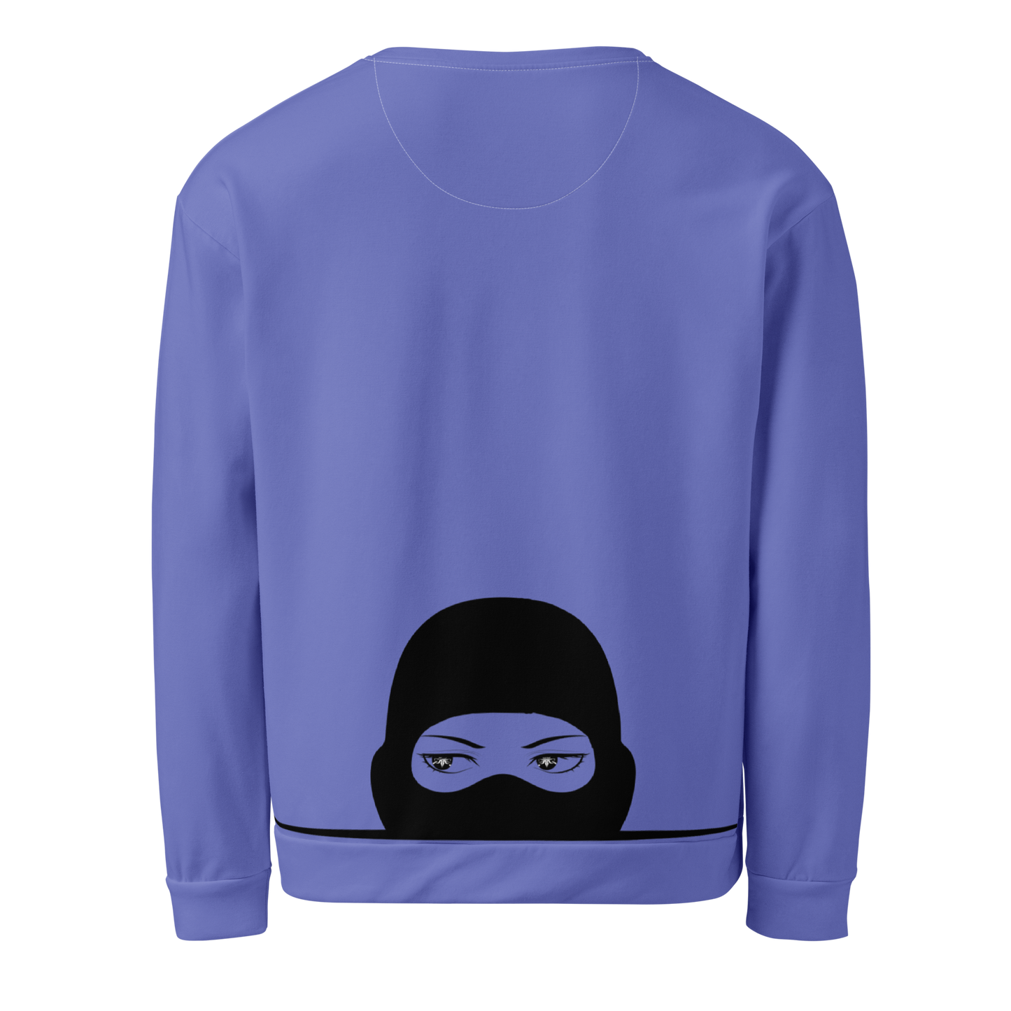 Wächər Sweatshirt