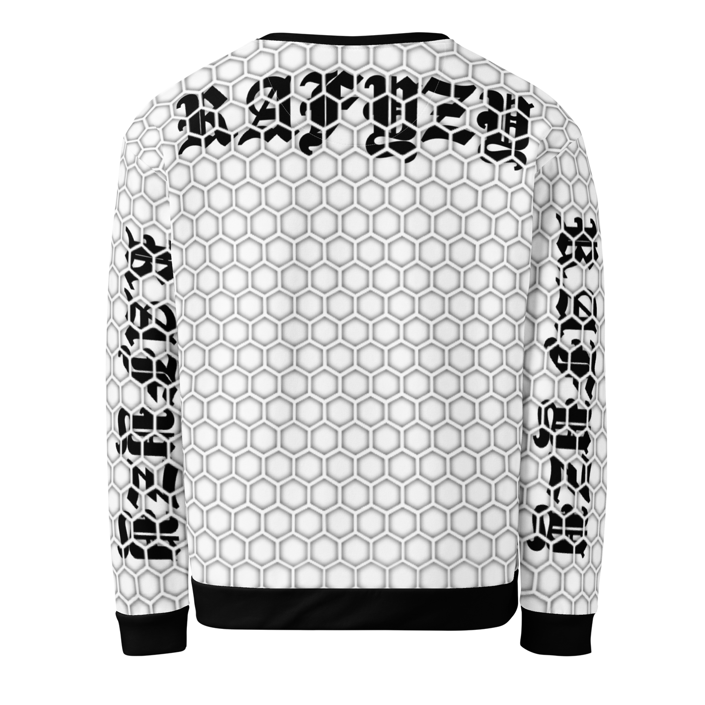 Hex Sweatshirt