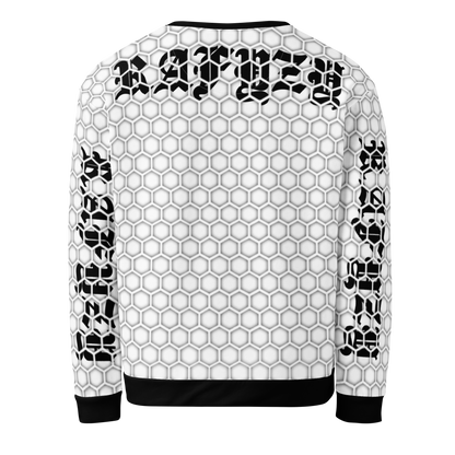 Hex Sweatshirt