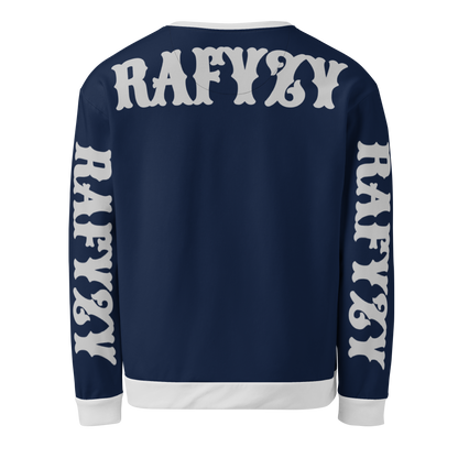 Rafyzy Sweatshirt