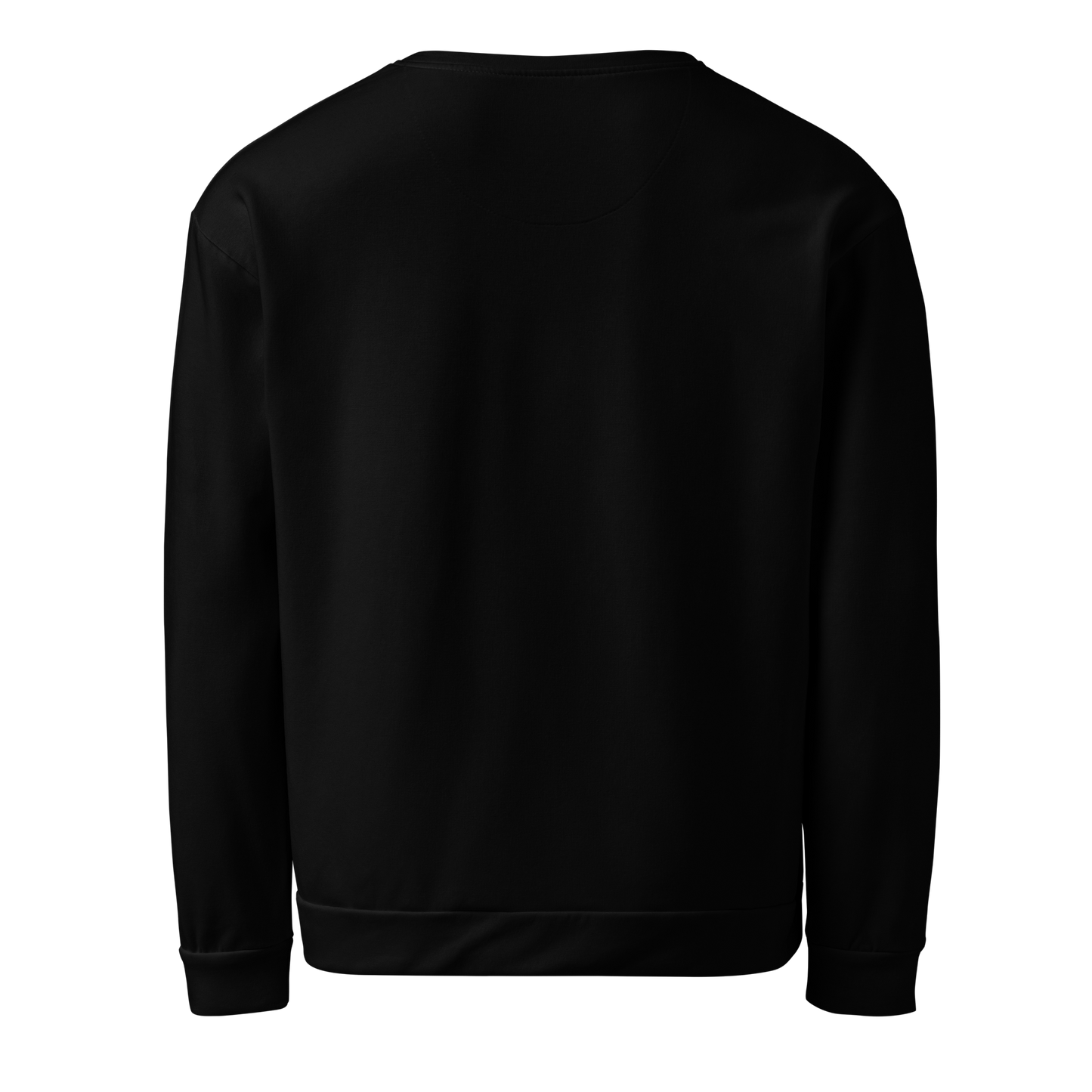 Logo Sweatshirt