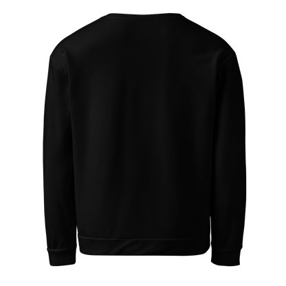 Logo Sweatshirt