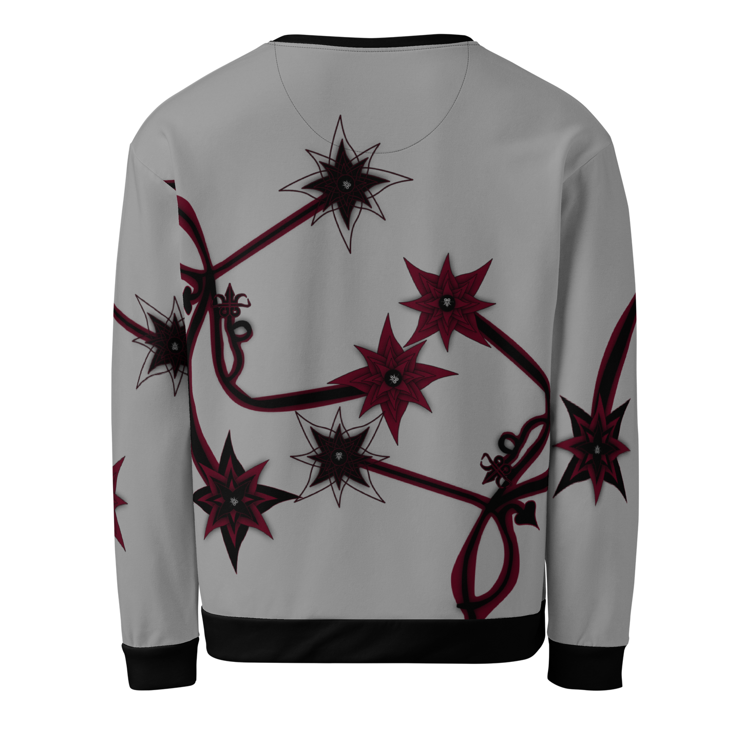 Emblem Sprout Sweatshirt