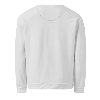 Logo Sweatshirt