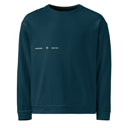 Logo Sweatshirt