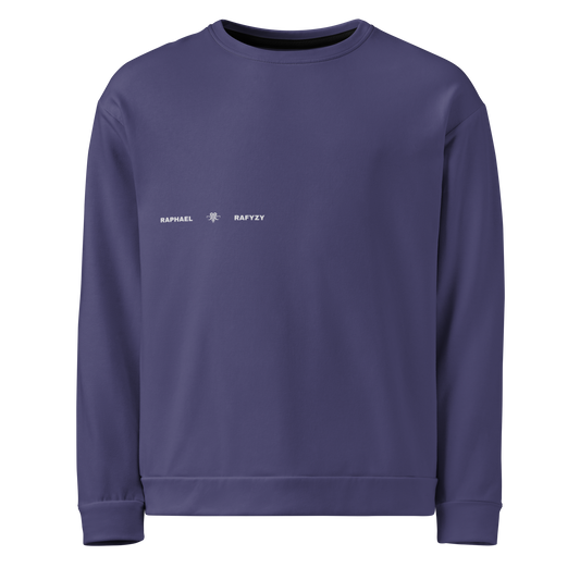 Logo Sweatshirt