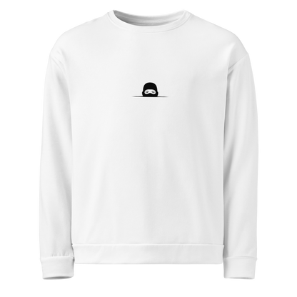 Wächər Sweatshirt