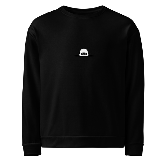 Wächər Sweatshirt