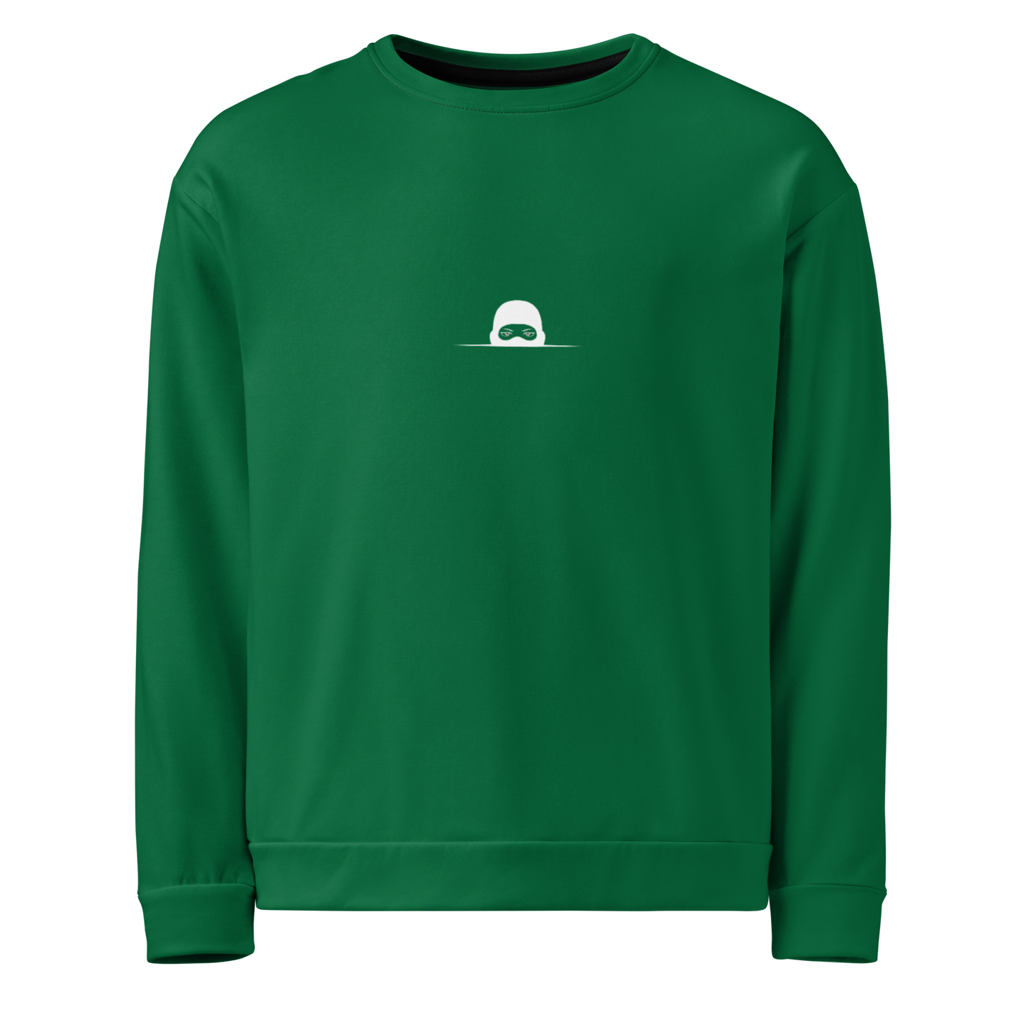 Wächər Sweatshirt