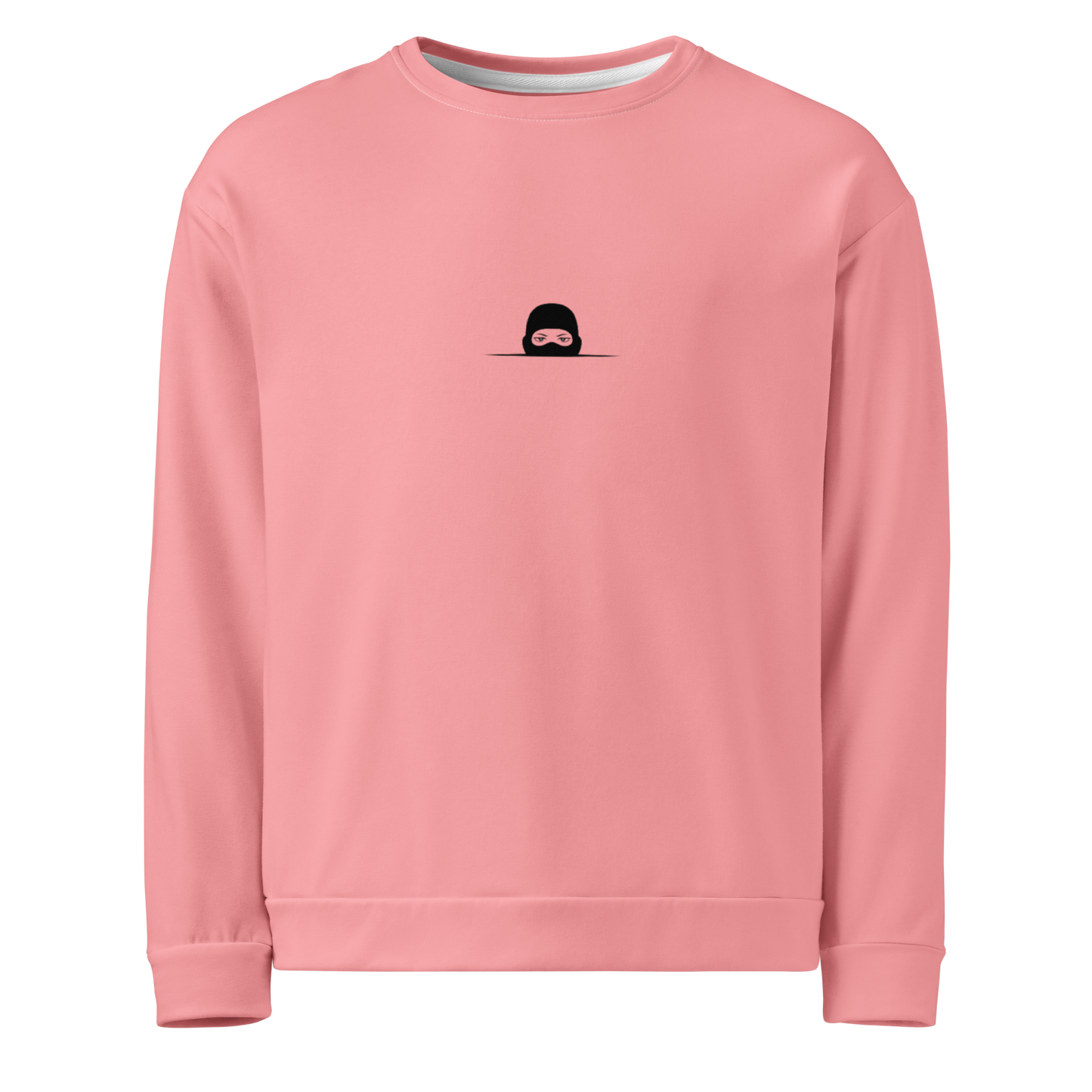 Wächər Sweatshirt