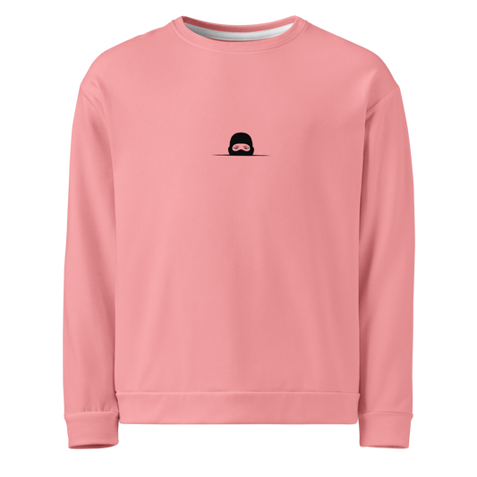 Wächər Sweatshirt