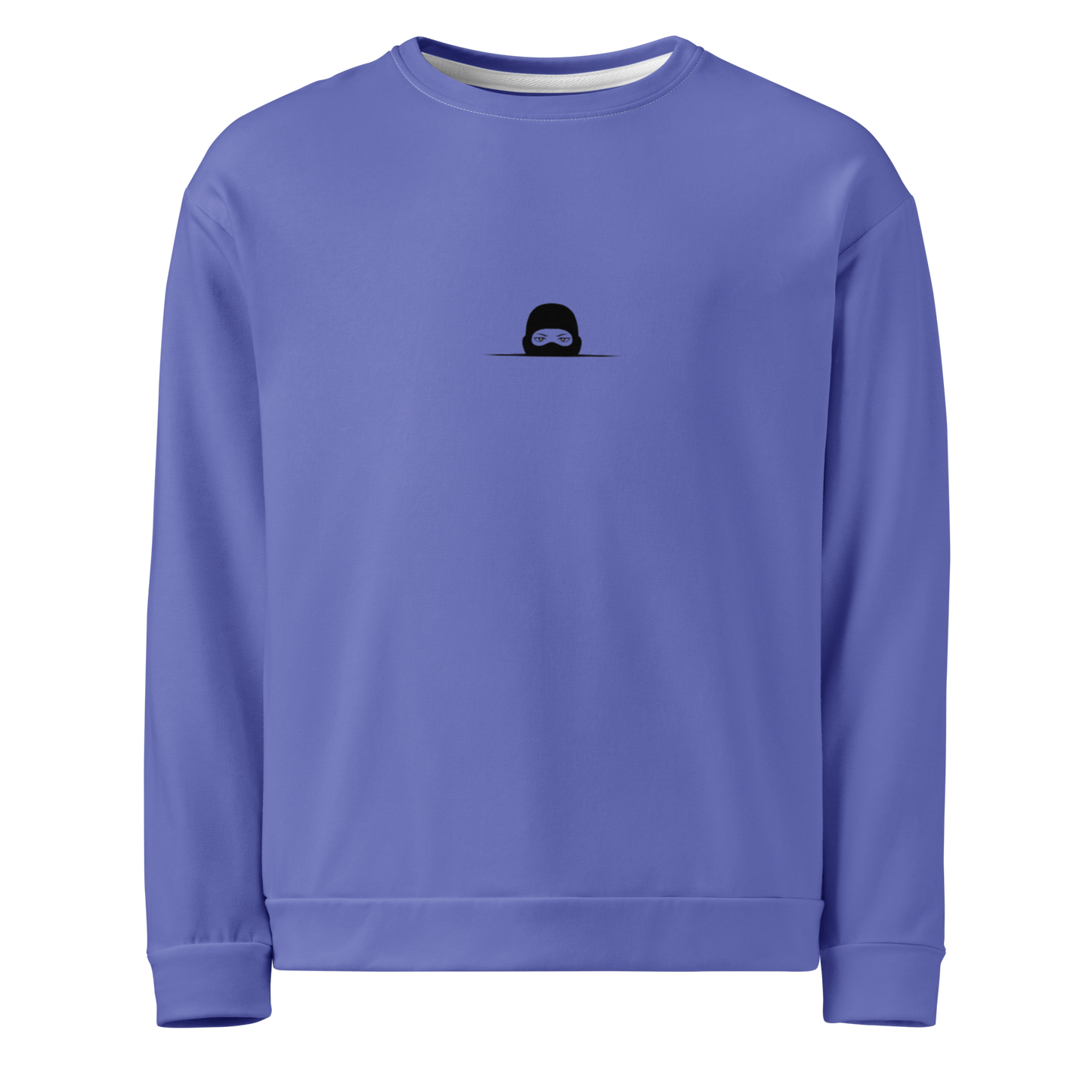 Wächər Sweatshirt