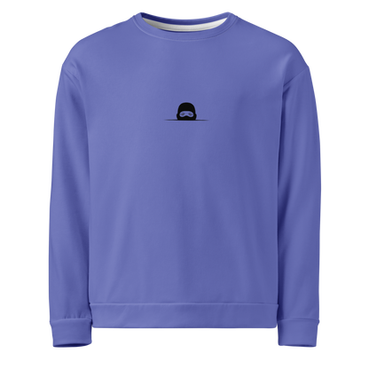 Wächər Sweatshirt