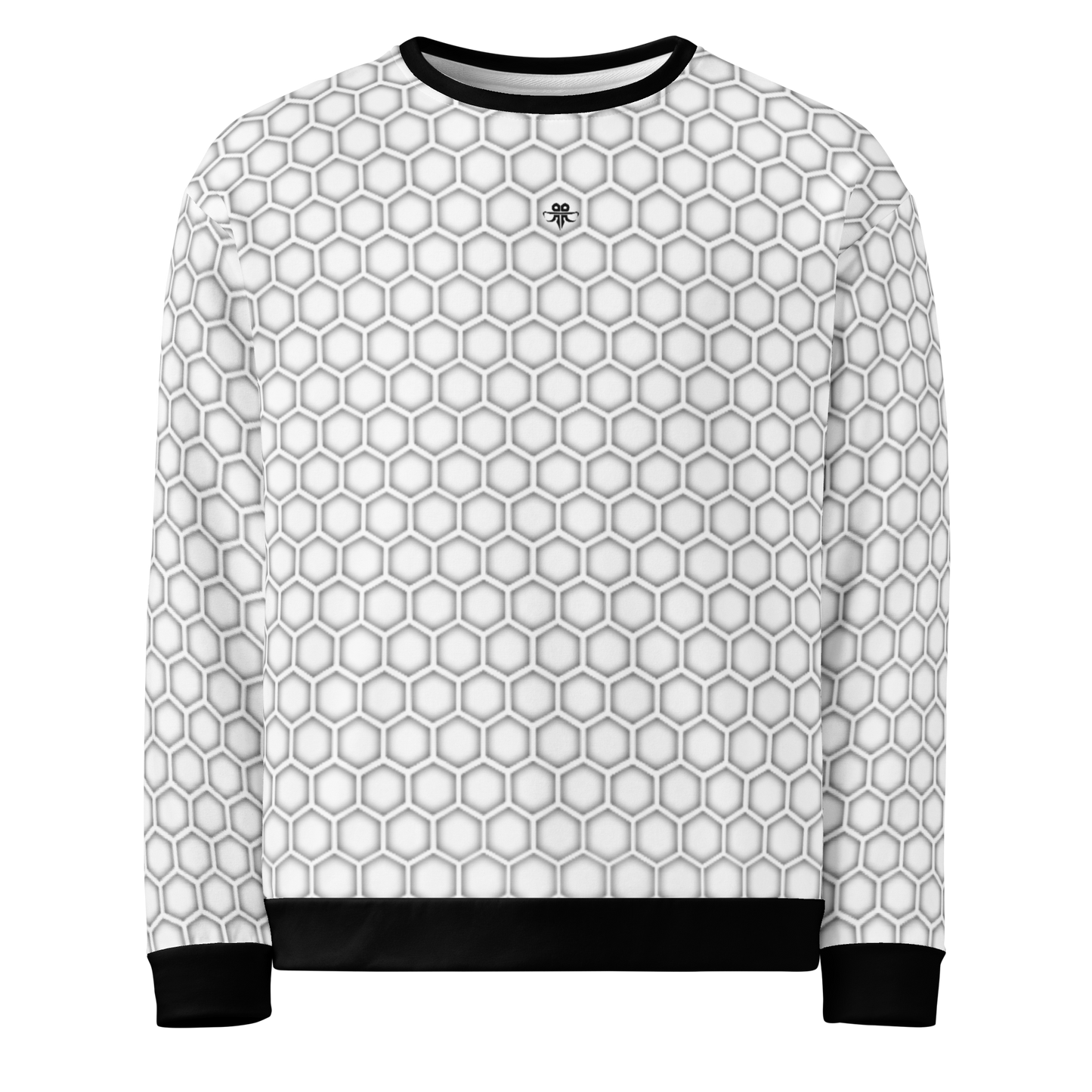 Hex Sweatshirt