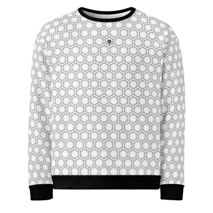 Hex Sweatshirt