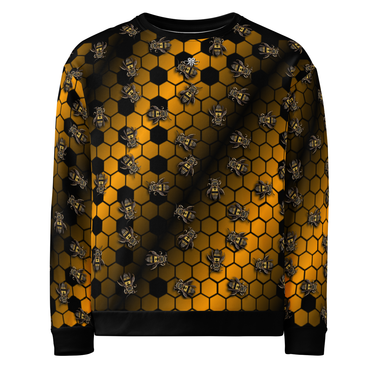 Beehive Sweatshirt