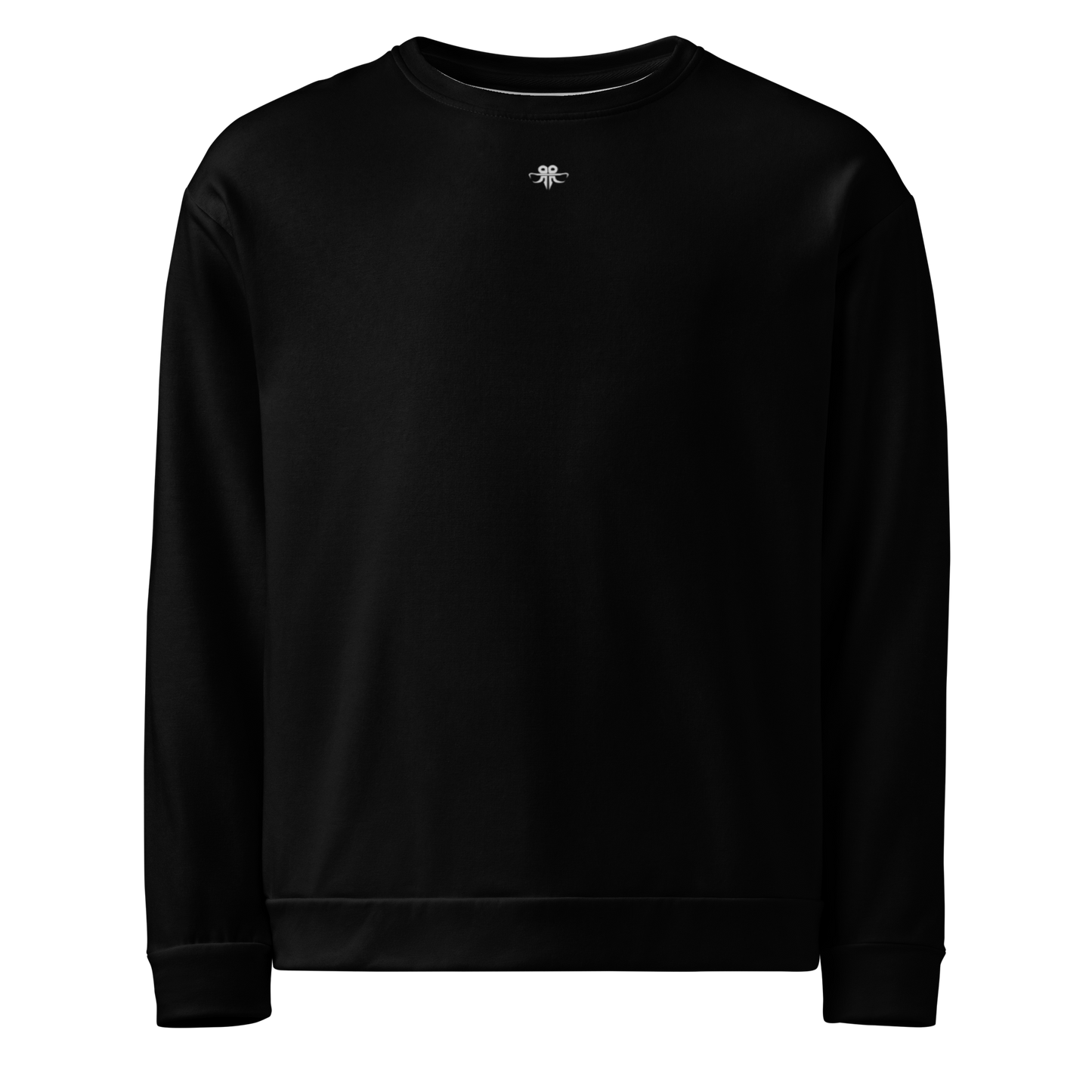 Triple IV Sweatshirt