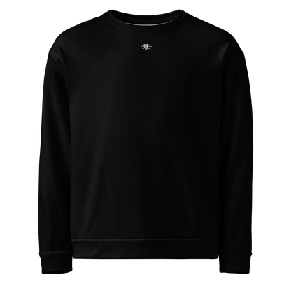 Triple IV Sweatshirt