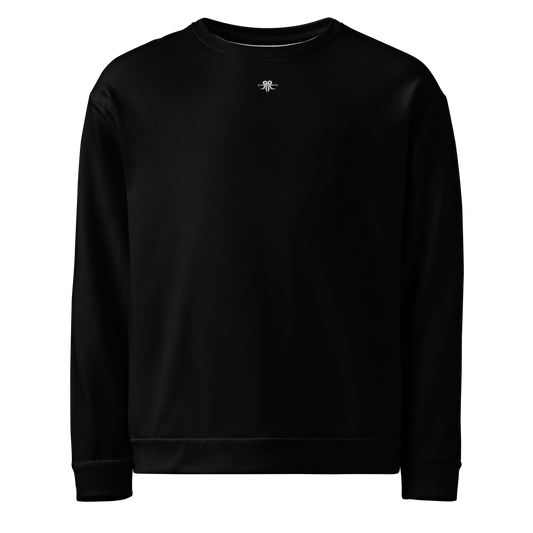 Triple IV Sweatshirt