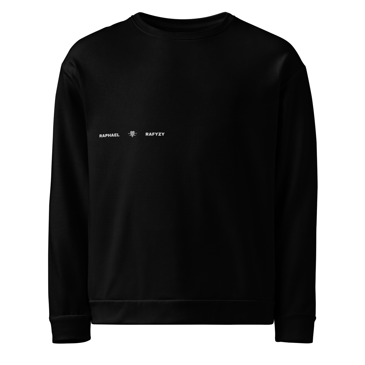 Logo Sweatshirt