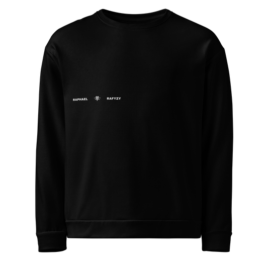 Logo Sweatshirt