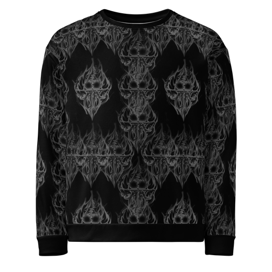 Specter Emblem Sweatshirt