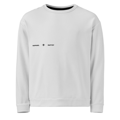 Logo Sweatshirt