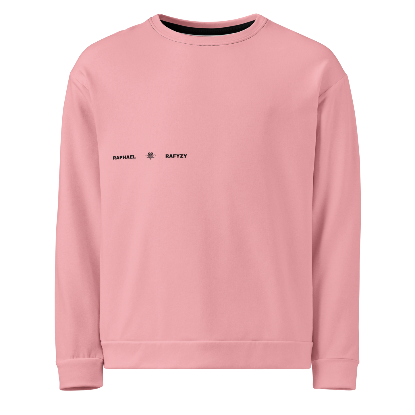 Logo Sweatshirt