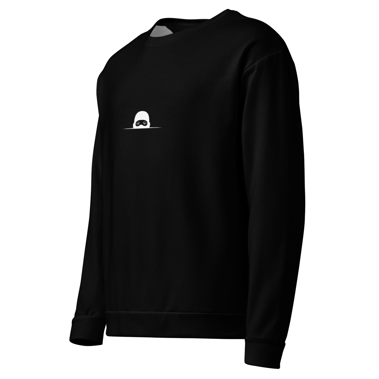 Wächər Sweatshirt