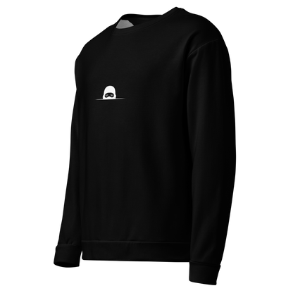 Wächər Sweatshirt