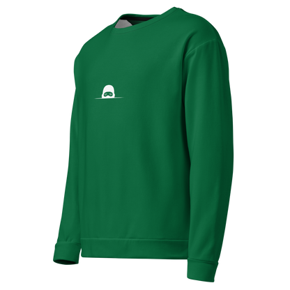 Wächər Sweatshirt