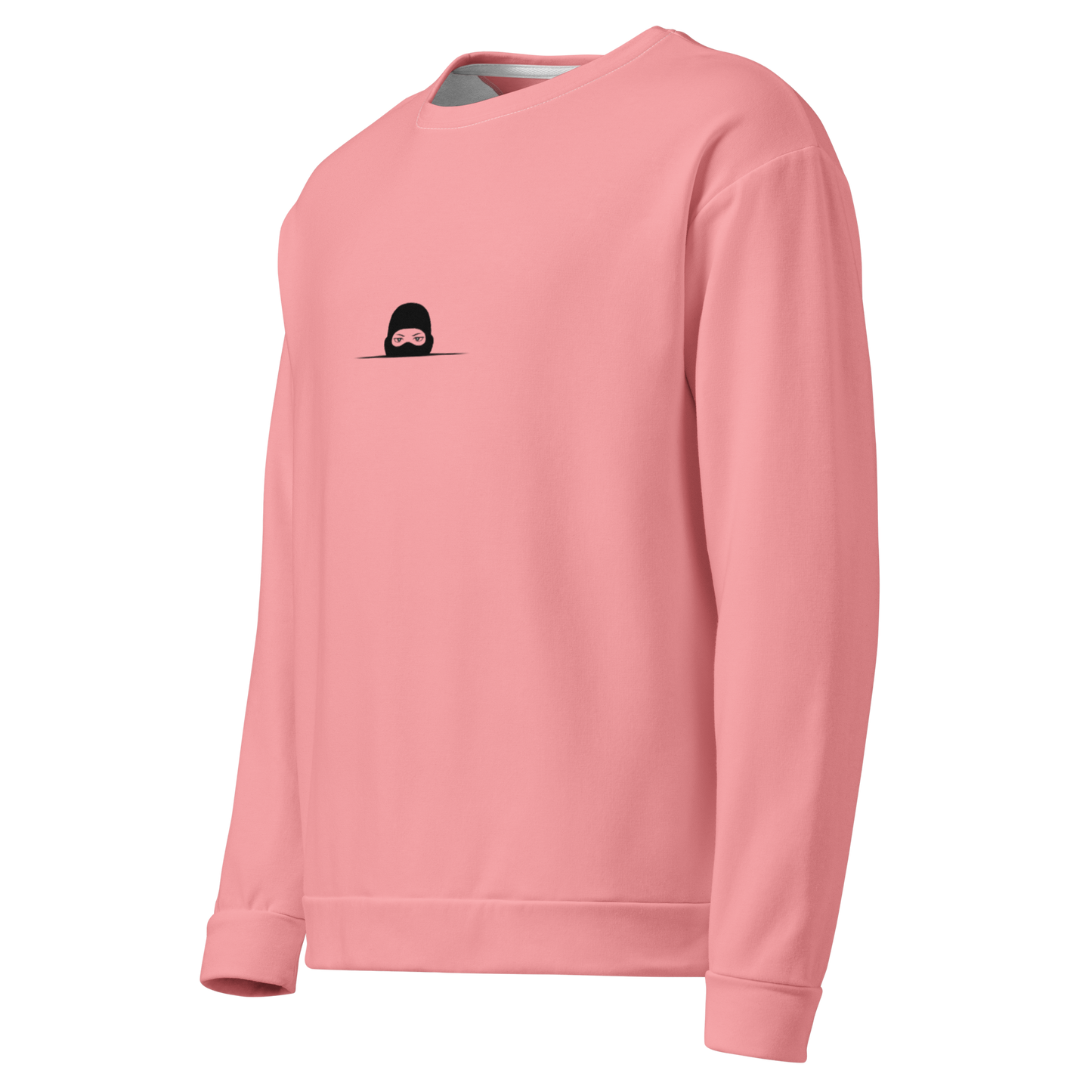 Wächər Sweatshirt