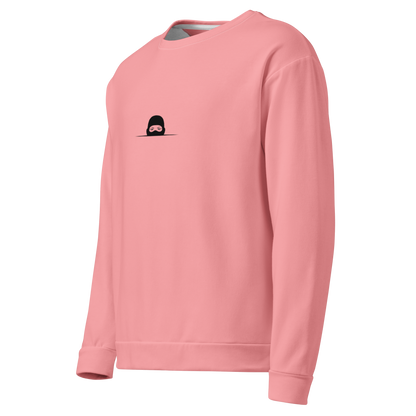 Wächər Sweatshirt