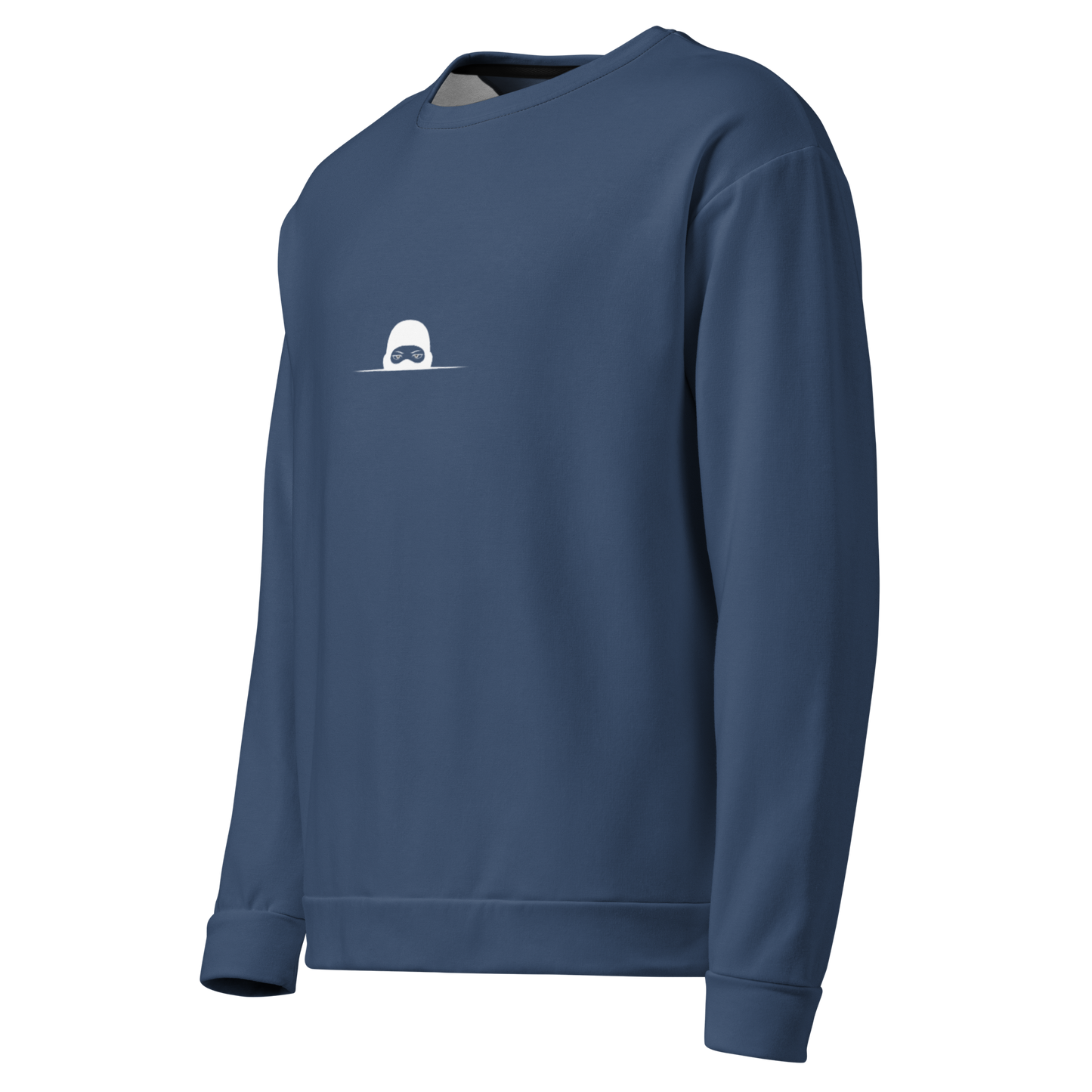 Wächər Sweatshirt