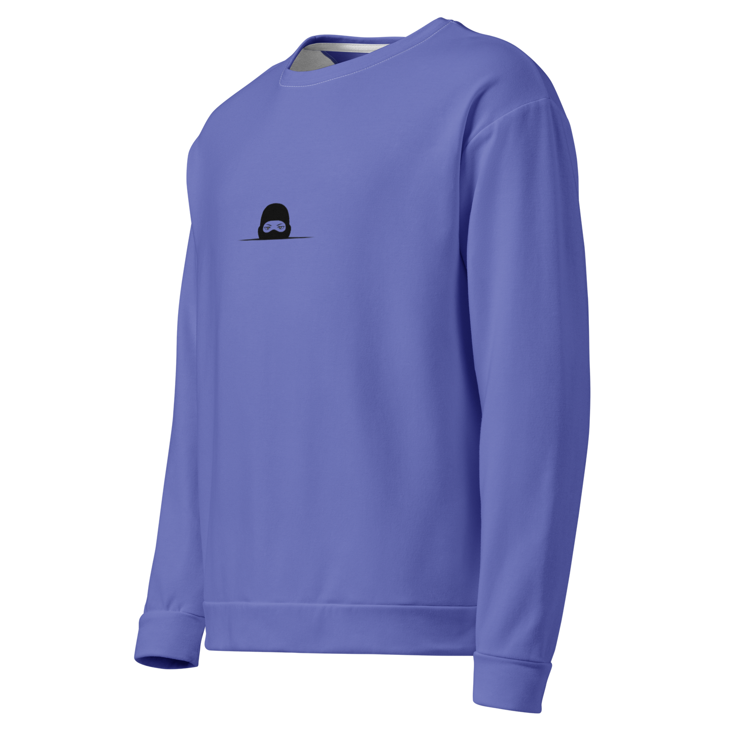 Wächər Sweatshirt