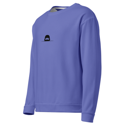 Wächər Sweatshirt