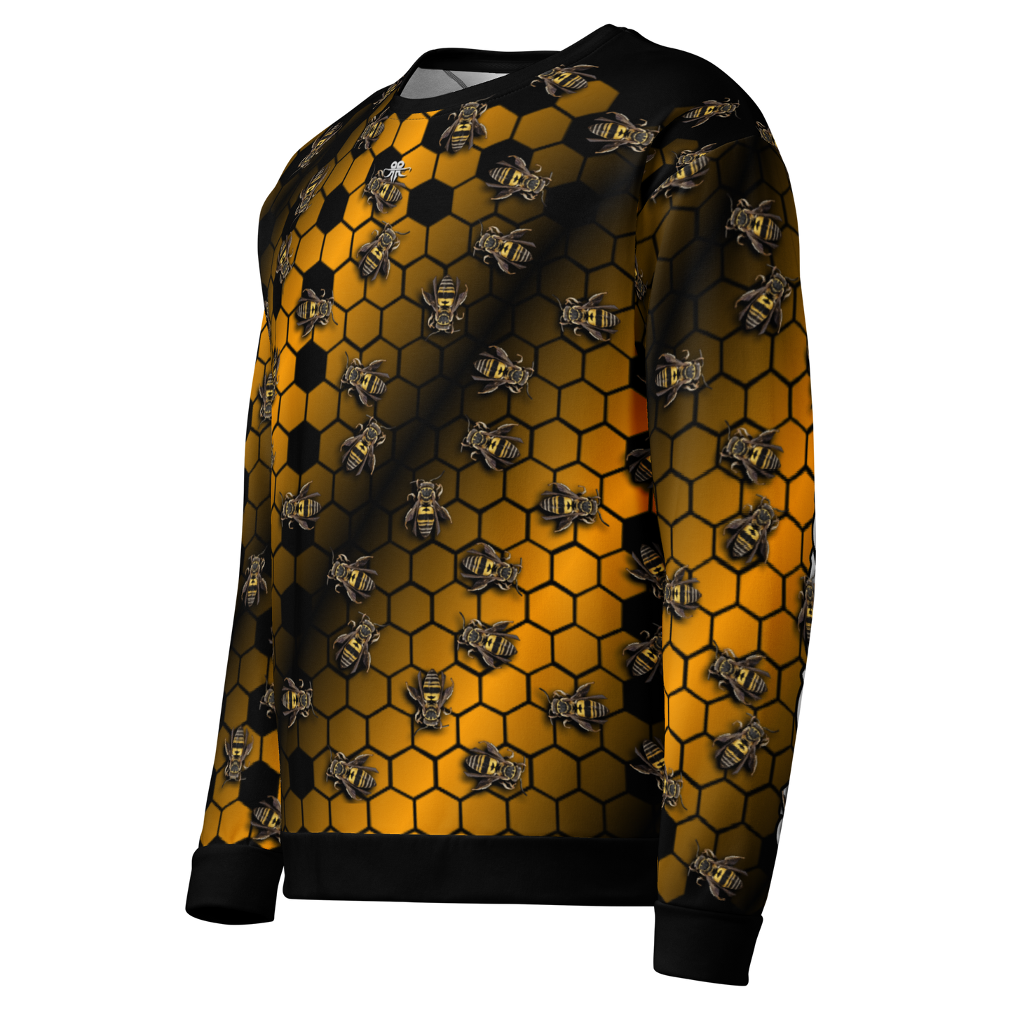 Beehive Sweatshirt